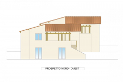 Apartment-B-Profile-01