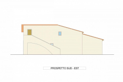 Apartment-B-Profile-02