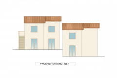 Apartment-B-Profile-03