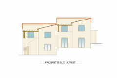 Apartment-B-Profile-04