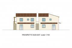 Apartment-C-Profile-01
