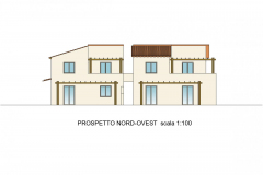 Apartment-C-Profile-02