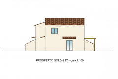 Apartment-C-Profile-03