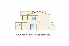 Apartment-C-Profile-04