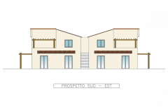 Apartment-D-Profile-01a