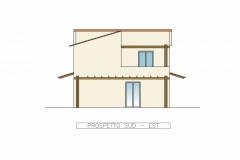 Apartment-D-Profile-04
