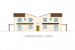 Apartment-D-profile-02a