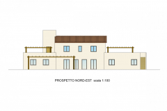 1_Villa-Melaro-profile-01