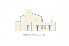 1_Villa-Melaro-profile-02