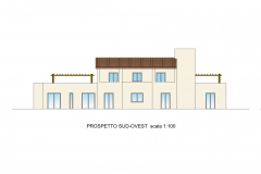 1_Villa-Melaro-profile-03