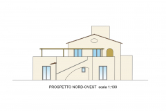 1_Villa-Melaro-profile-04